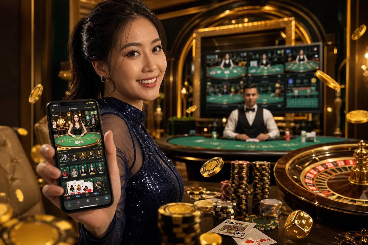 6bet88