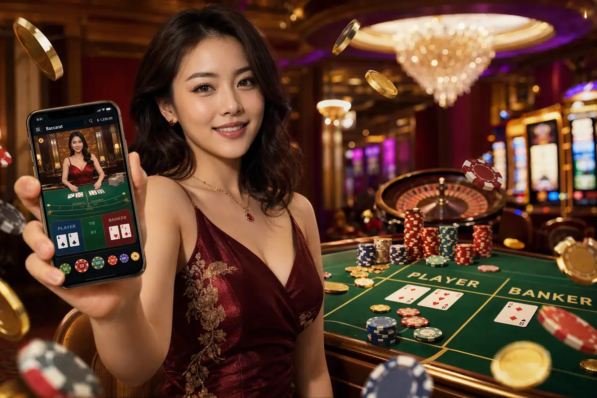 6bet88