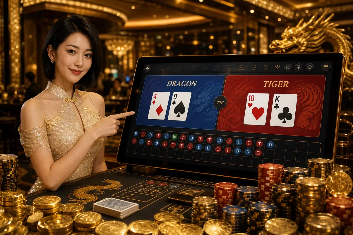 6bet88