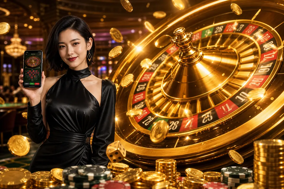 6bet88