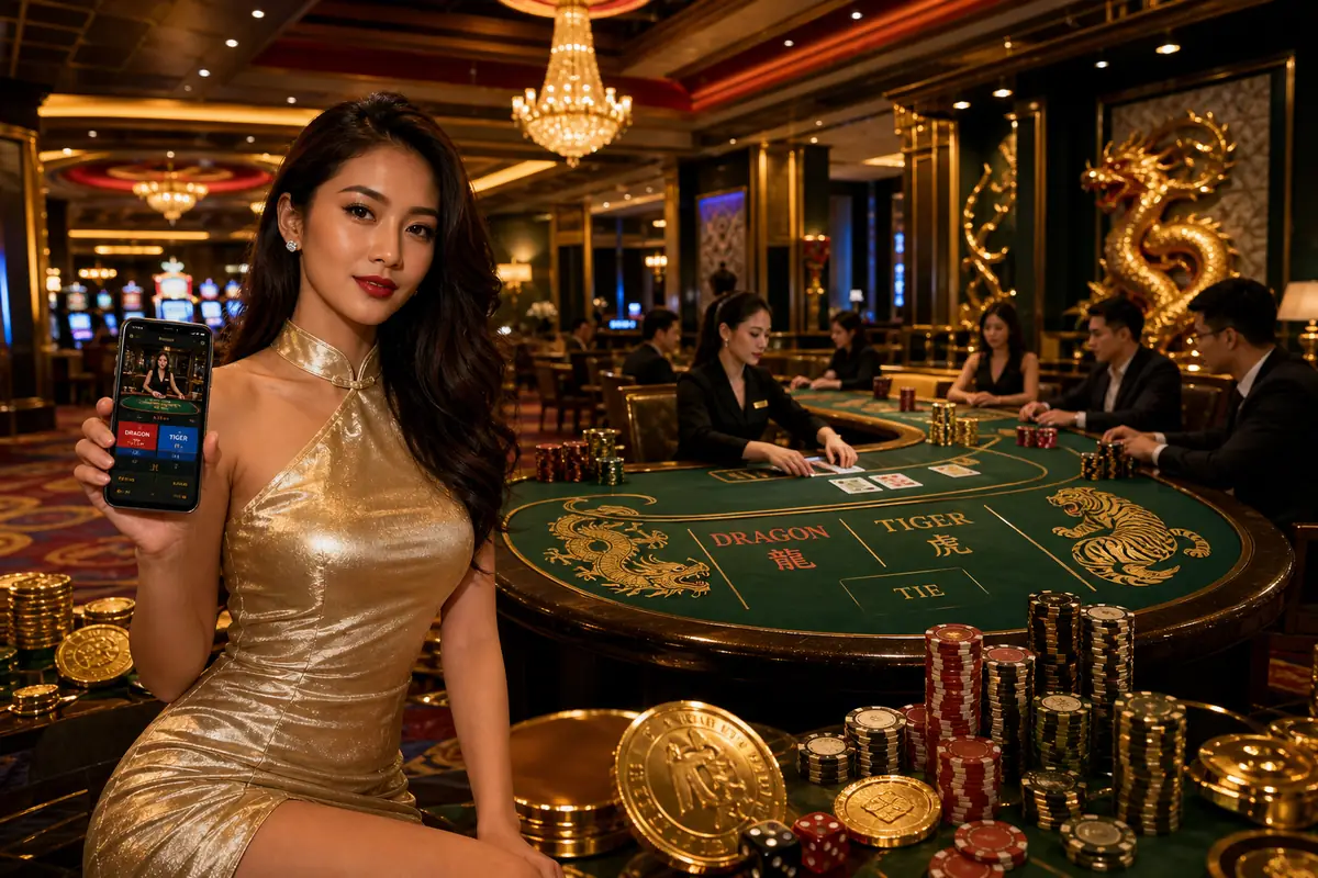 6bet88