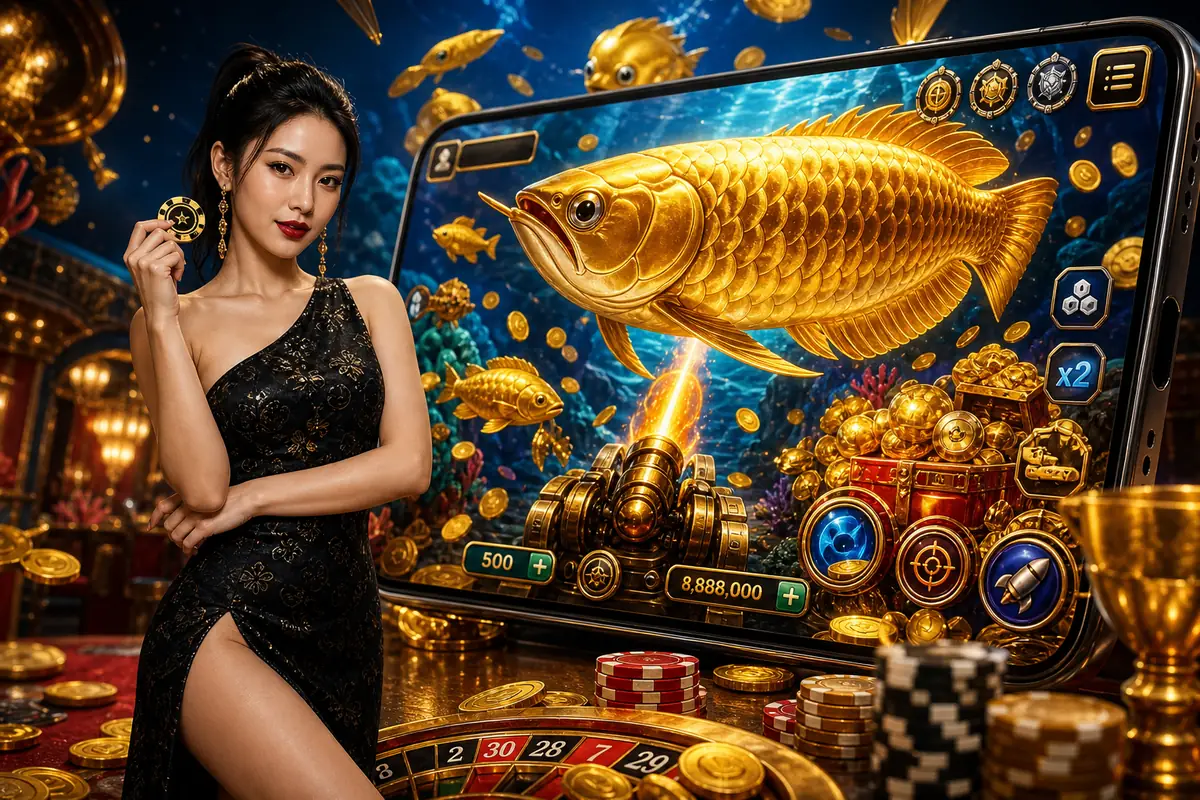 6bet88