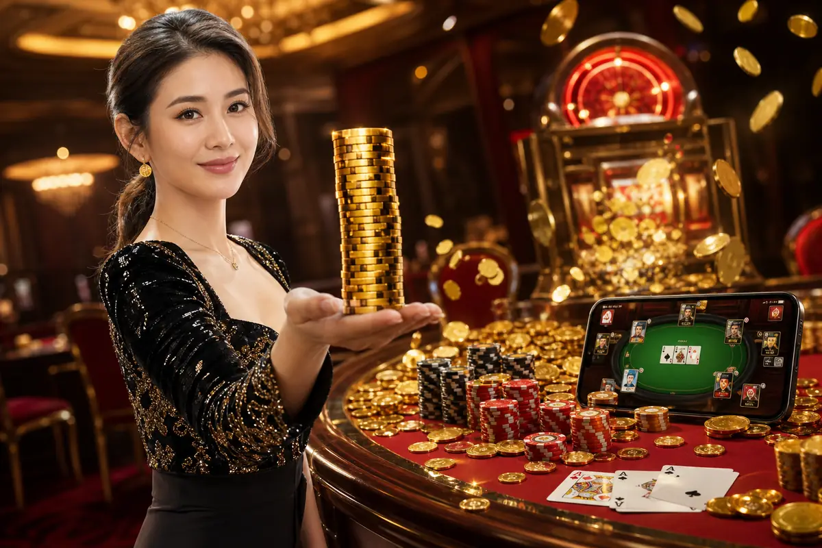 6bet88