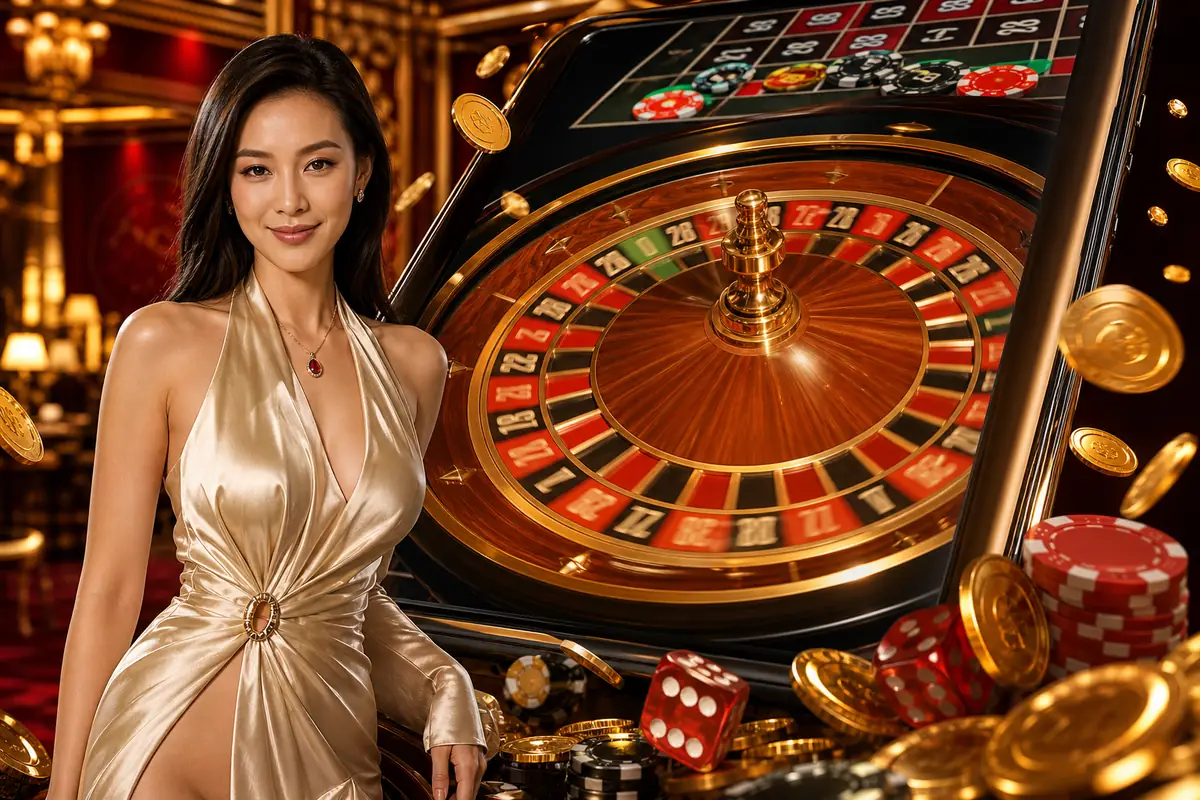 6bet88