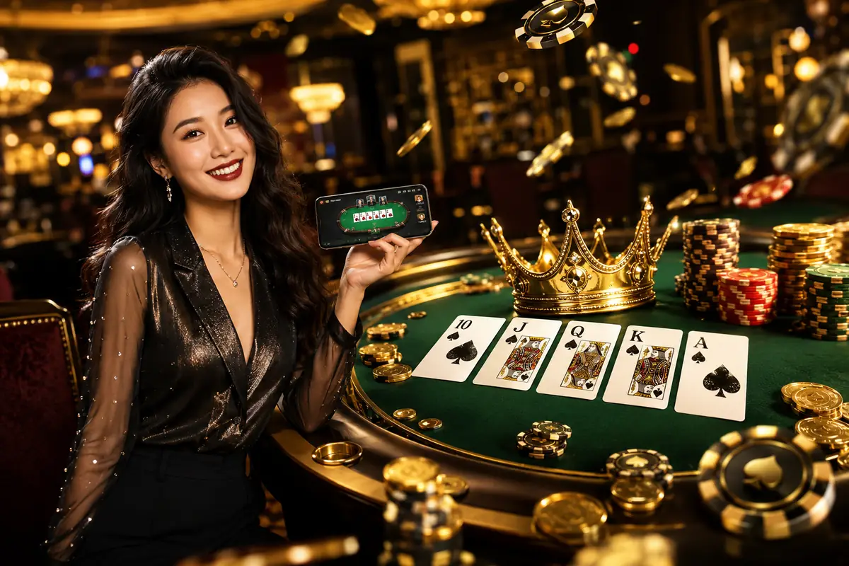 6bet88