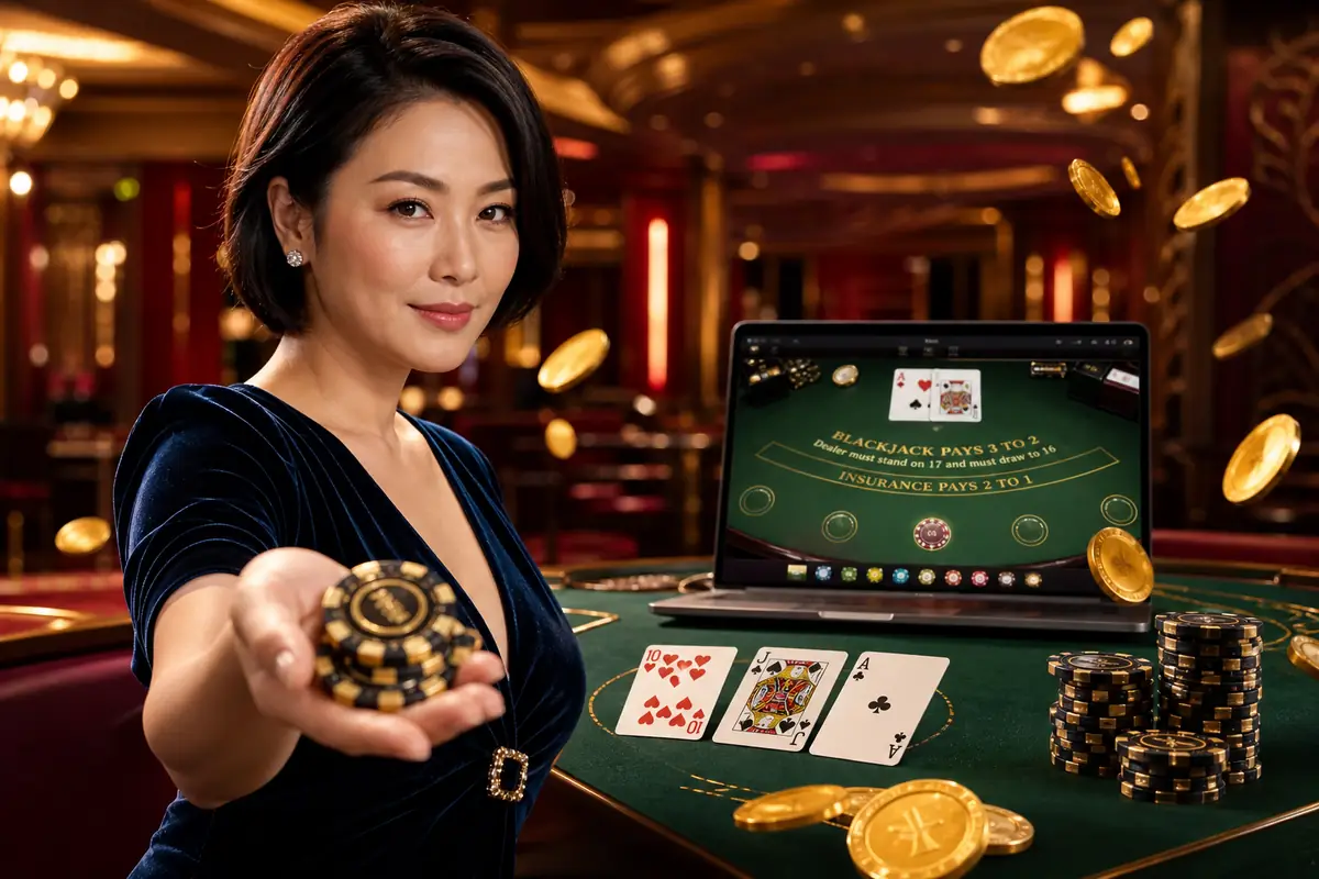 6bet88