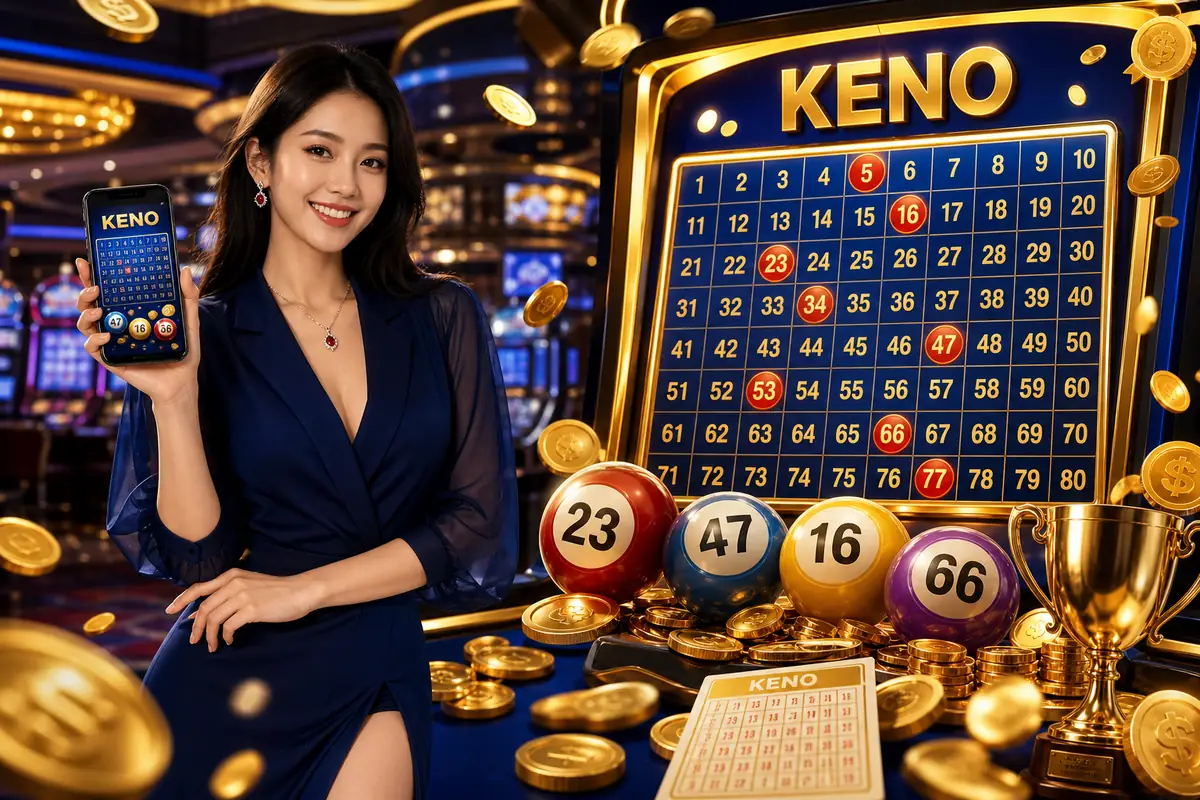 6bet88