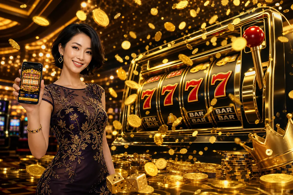6bet88
