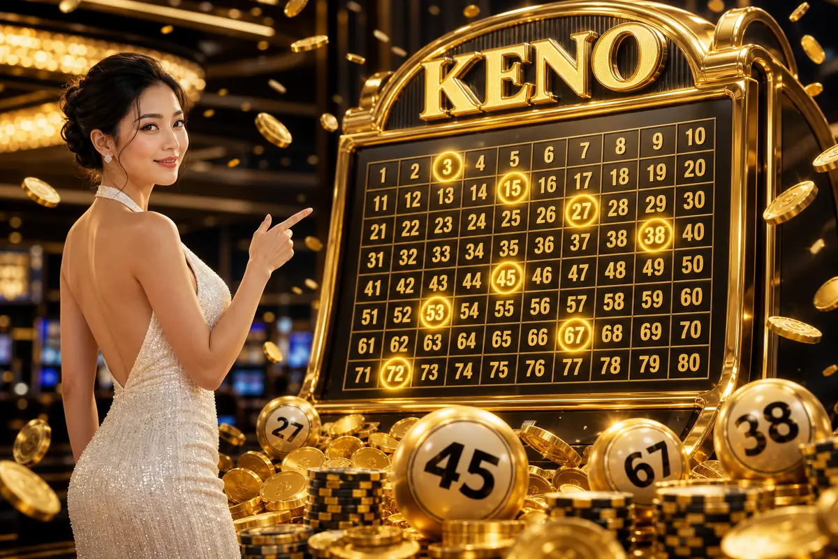6bet88
