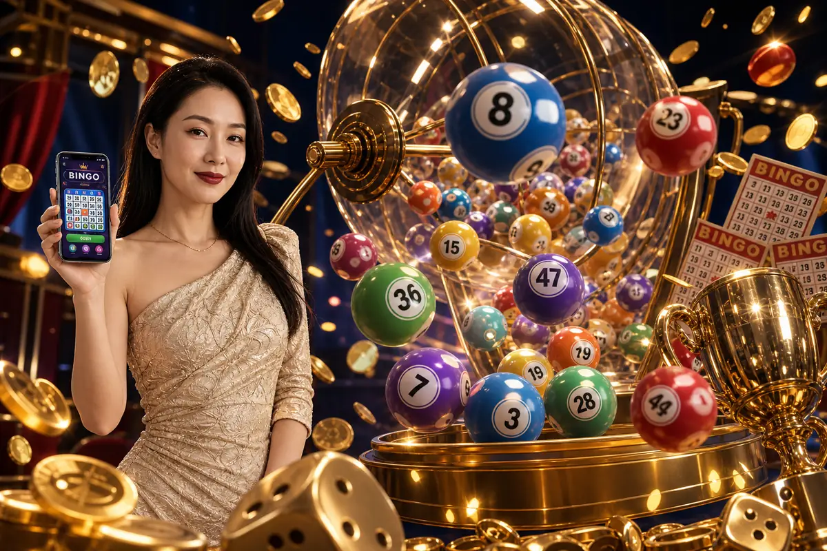 6bet88