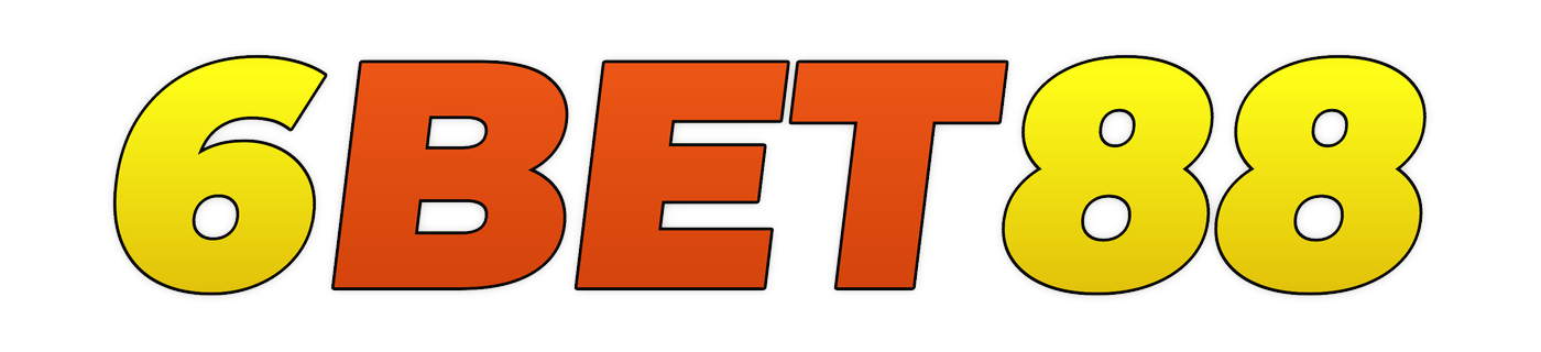 6bet88